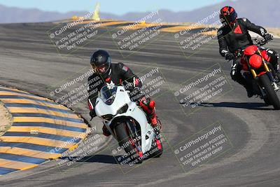 media/Mar-25-2024-Moto Forza (Mon) [[8d4319bd68]]/3-Intermediate Group/Session 2 (Turns 9 and 10)/